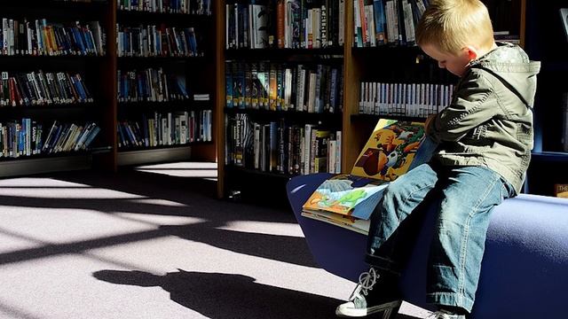 Предчувствие ребёнка нас спасло смотреть онлайн