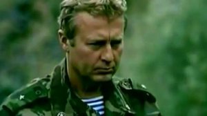 ГВАРДИИ МАЙОР