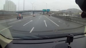 Фальсификация в арбитражном суде. Ошибки допускаемые при подаче заявления о фальсификации ст 161 АП