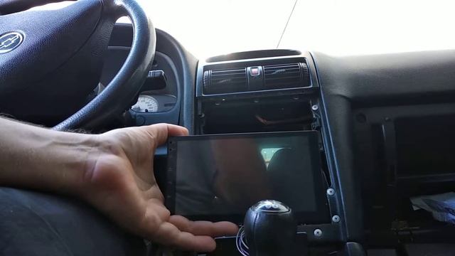 Ck1018 смотреть онлайн