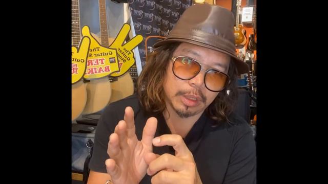 BM Siri 39 :Kenapa Harus Kerap Tukar Tali Gitar Anda 🙏 #gitar смотреть онлайн