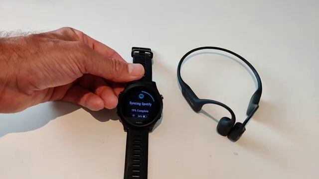 20200726 Wireless Music without a SmartPhone смотреть онлайн