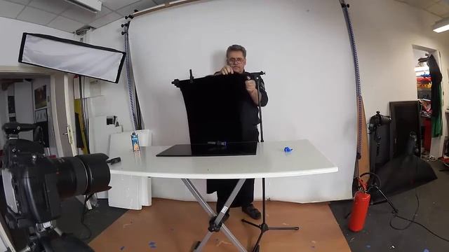 4.Стоковая фотография. Как сфотографировать огонь дома