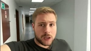 «Оренбург» - ЦСКА. Видеопрогноз Михаила Моссаковского специально для сайта Intelbet