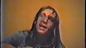 Александр Непомнящий Стикс п1995