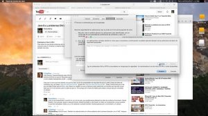 Ajustar Java 8.x con DNI Electrónico en OS X