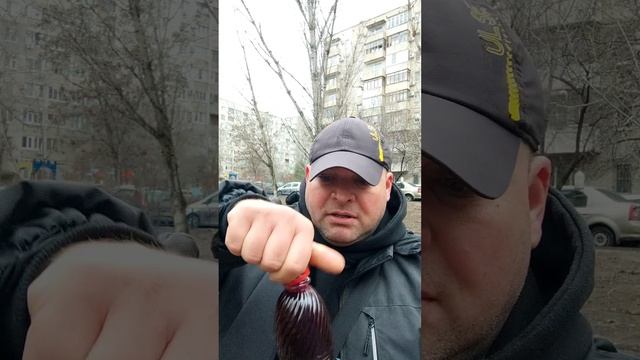 Пью свежевыжатый гранатовый сок/ням ням