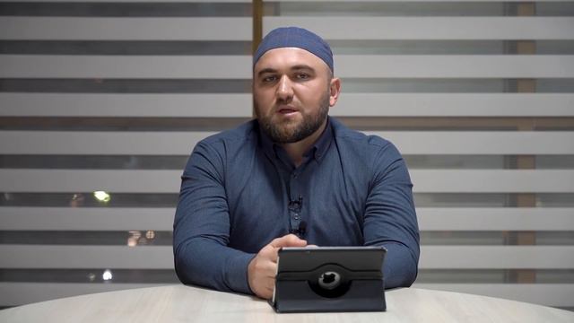 ГРУБ С ЖЕНОЙ, НЕЖЕН С ДРУГОЙ | Проповедь богослова из Дагестана | Шахбан Курамагомедов