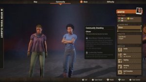 State of Decay 2 - Nightmare Zone Intermission Bounties + Hater Edition Part #1(#Update18)