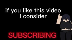 Milk (roblox r63 animation)