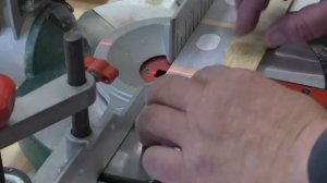 Изготовление деревянной игрушки "Паровоз" из дерева своими руками (Часть 2).