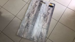 Ламинат Тимбер Форестер (Timber Forester) Дуб Ористано