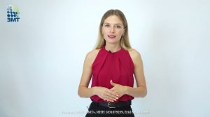 Оператор микросварки