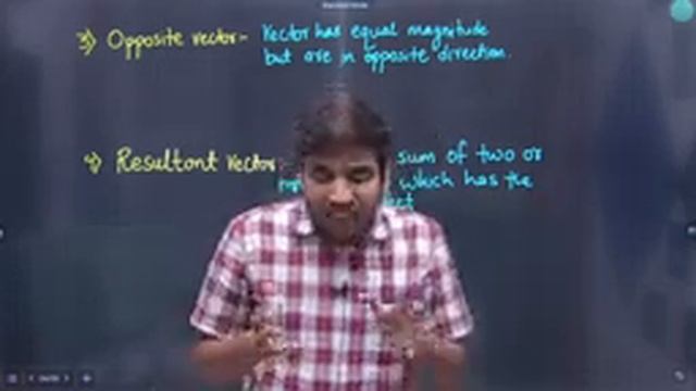 11th Physics | Chapter 2 | Mathematical Methods | Lecture 1 | Maharashtra Board |
