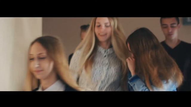 Гродненский колледж бизнеса и права смотреть онлайн