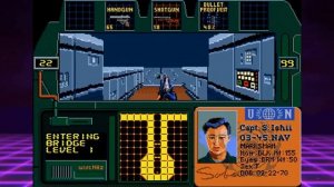 Обзор Zero Tolerance