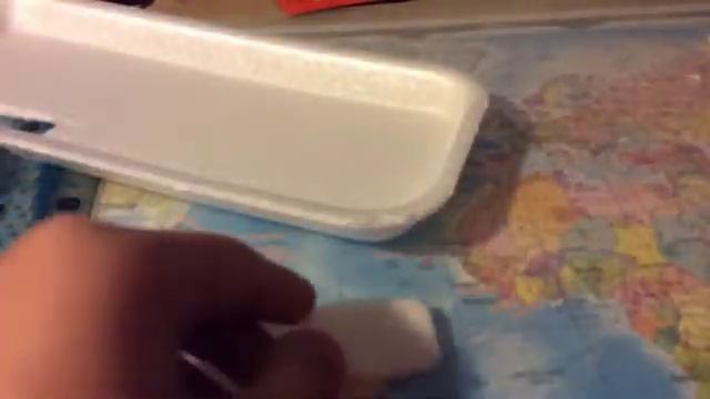 Делаем Мясо в упаковке смотреть онлайн