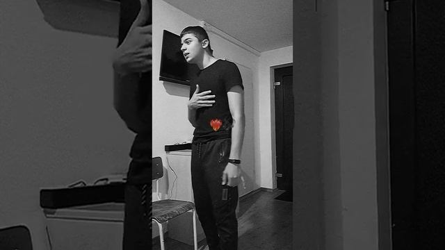 тут Нане ? смотреть онлайн