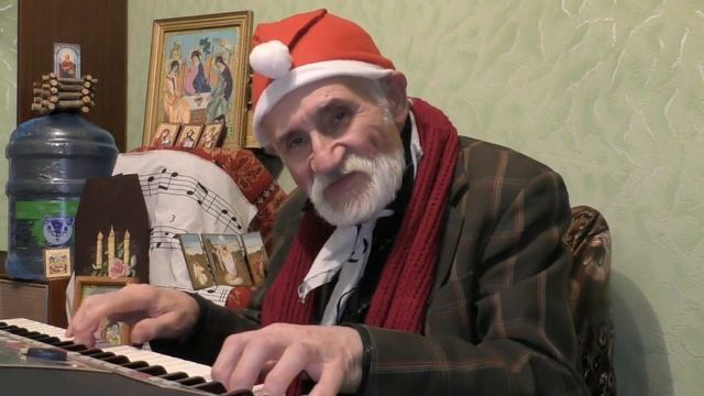 "ТРИ БЕЛЫХ КОНЯ" МУЛЬТИИНСТРУМЕНТАЛЬНАЯ ФАНТАЗИЯ Ф.В. ГИНЗБУРГА.МУЗЫКАЛЬНАЯ ПОДДЕРЖКА ТЕРАПИИ смотреть онлайн