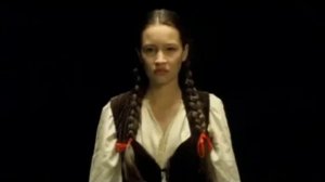 Rosenrot - Ты гибель моя
