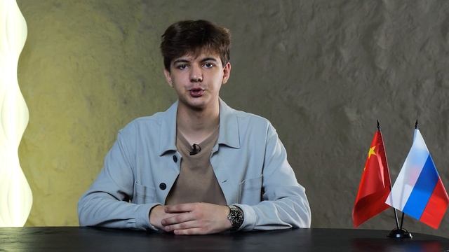 КАК ЗАКАЗАТЬ товар из Китая с 1688? Заказ с 1688 | Бизнес с Китаем | Карго #бизнесскитаем