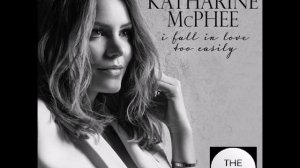 KATHARINE McPHEE ✦ I'll be Seeing You
