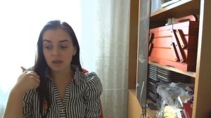 "Система минус 60" - с чего начать похудение
