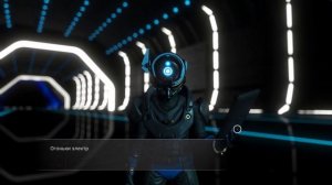 Как фармить наниты в No Man's Sky / Гайд