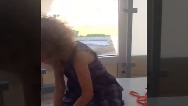 Идея! Как сделать сюрприз на день рождения другу! смотреть онлайн