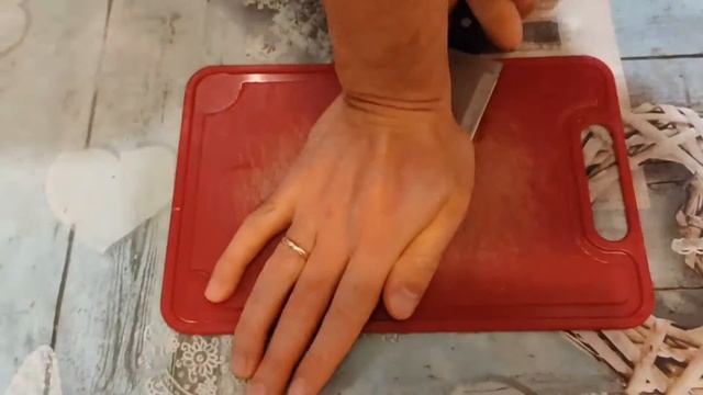Как приготовить минтай на сковороде в сметанном соусе. Быстрый, очень вкусный, сочный ужин из минта
