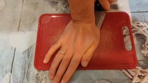 Как приготовить минтай на сковороде в сметанном соусе. Быстрый, очень вкусный, сочный ужин из минта