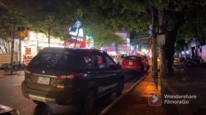 Вьетнам. Нячанг. Ювелирный магазин Сокровища Анкор. Встреча с подписчицей.