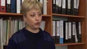 04.09.11 Начало сезона охоты в Воркуте.avi