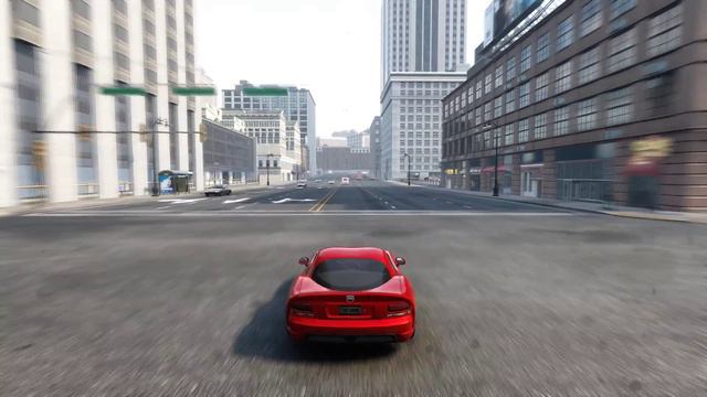 Dead Game News: Early plans for stopping companies from destroying games смотреть онлайн