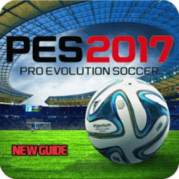Как поместить созданную форму в Pes (Pro Evolution Soccer) 2015-2017