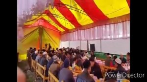 Булбул кори Новкат...