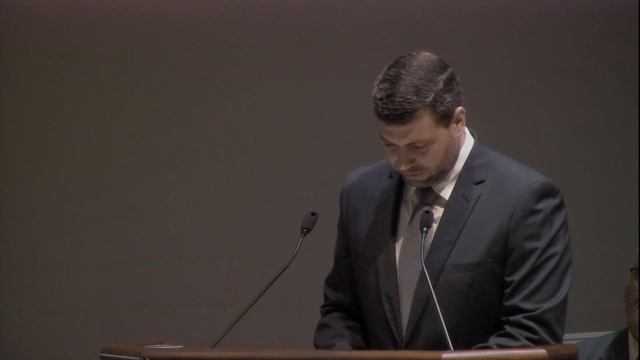 5.12.2019am смотреть онлайн