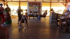 VLOG Второй день свадьбы