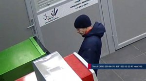 Выпуск телепрограммы "Правопорядок" от 29.03.2023