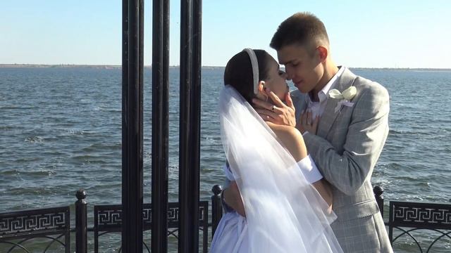 Видеограф Волгоград, фотограф Волгоград