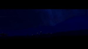 MiyaGi & Andy Panda - Фея