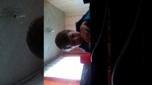 ,как избавиться от укуса Комаров