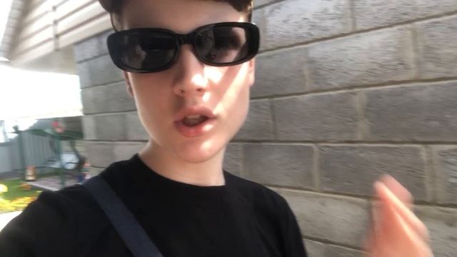 Мой Летний день|Summer Vlog #summer #vlog #Лайфстайл