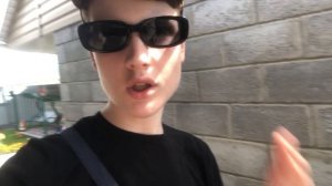 Мой Летний день|Summer Vlog #summer #vlog #Лайфстайл