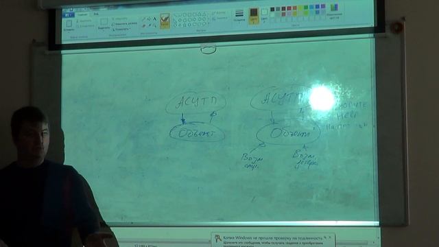 ВМСС23 Лекция 11 1 Техпроцесс абсорбции