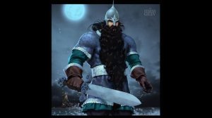 Целотоновая и хроматическая гаммы. Пояснения.