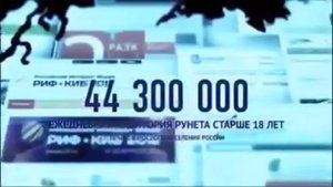 Сетевой маркетинг стал профессией