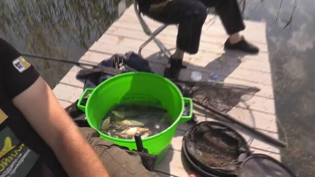 Айко-мах смотреть онлайн