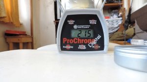 МОРОЖЕННАЯ ГАЗОВАЯ ПРУЖИНА