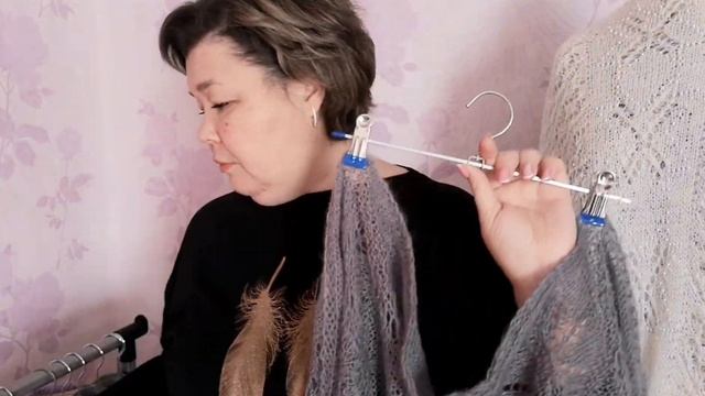 Делюсь секретами / Моё честное мнение смотреть онлайн